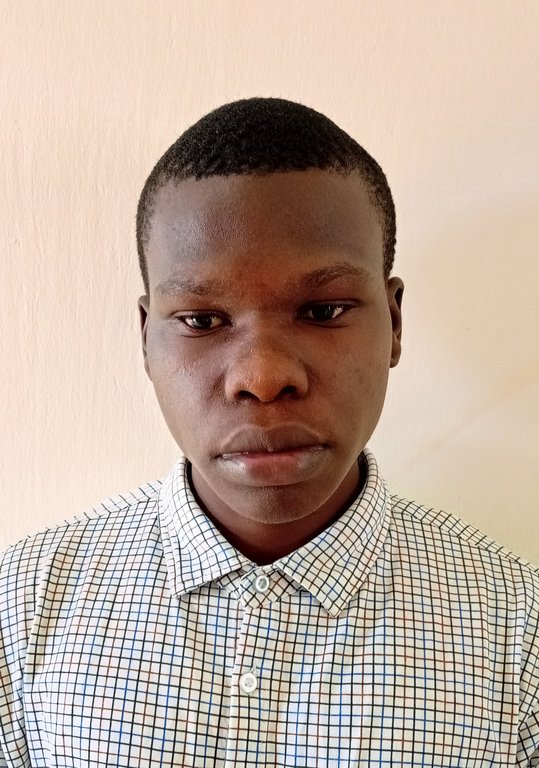 ODEKE JOSEPH